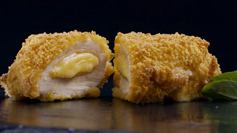 Cheap Food screenshot 1