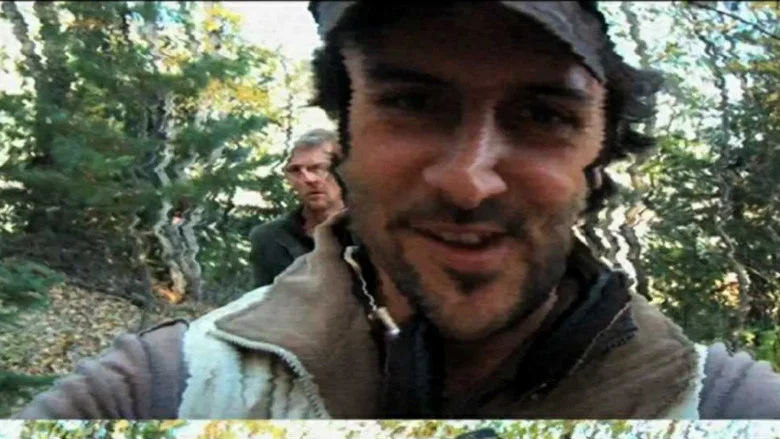 Embedded screenshot 1