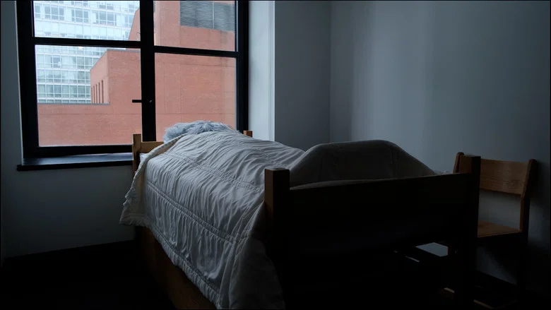 Time Solace screenshot 1