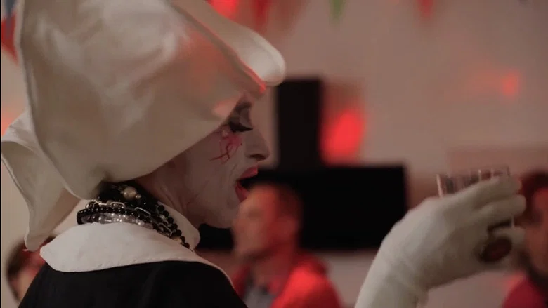 Les Audacieux.ses screenshot 5