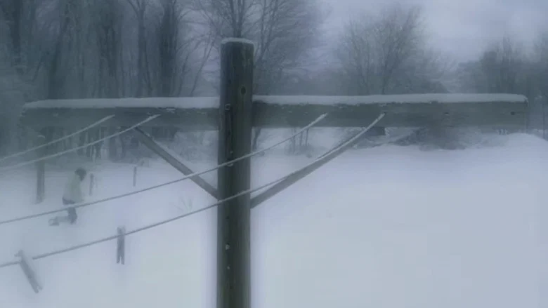 God Knows Where I Am screenshot 3