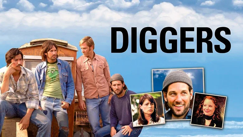 Diggers screenshot 6