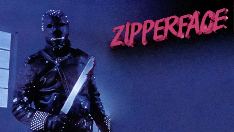 Zipperface screenshot 1