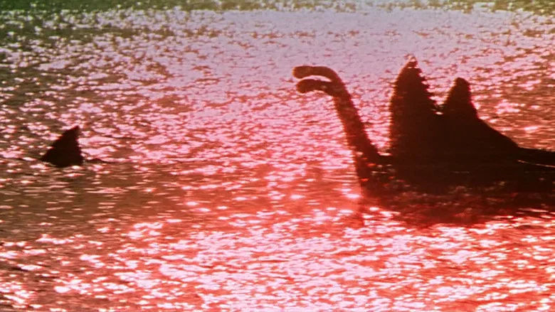 Hawaii screenshot 7