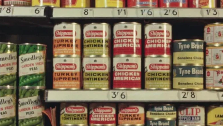 Superette Story screenshot 1