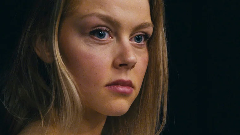 Reconstructing Utøya screenshot 3