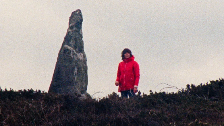 Enys Men screenshot 5