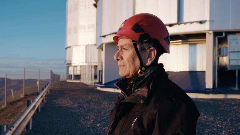 Musk's Dream of Mars: The Price on Earth screenshot 6