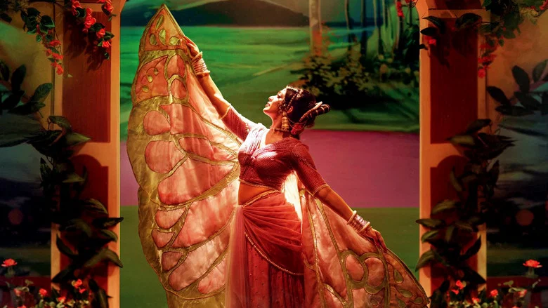 Neelavelicham screenshot 4