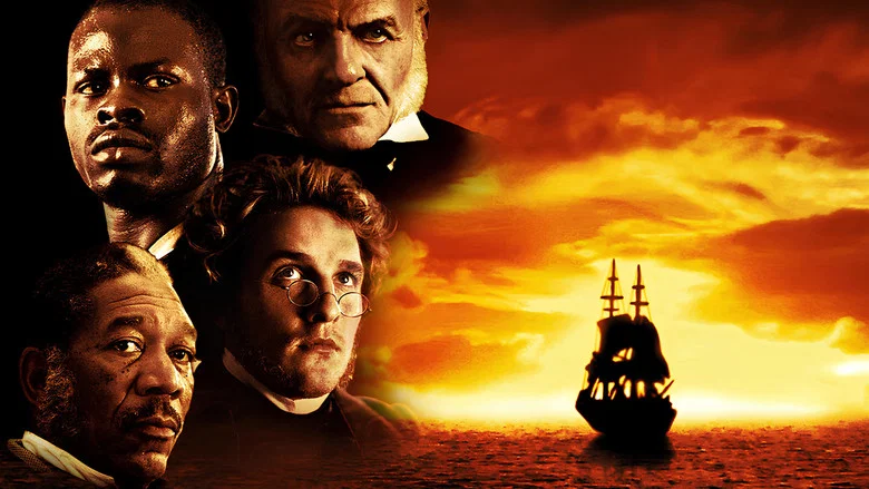 Amistad screenshot 6