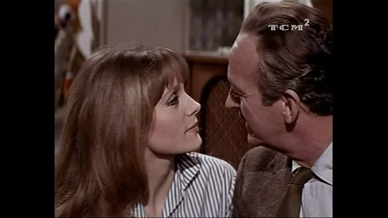 Where the Spies Are screenshot 8