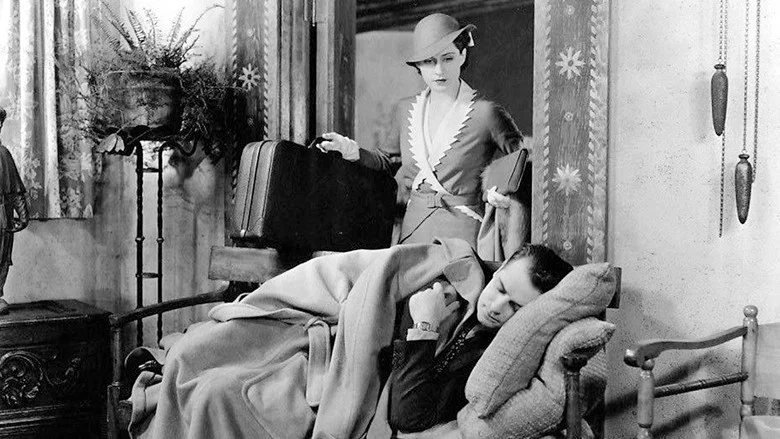 Private Lives screenshot 3