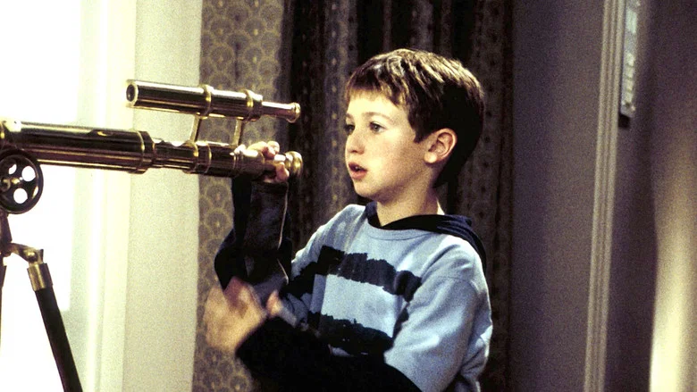 Home Alone 4 screenshot 6