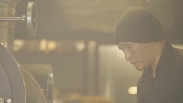 Yellow Ribbon screenshot 2