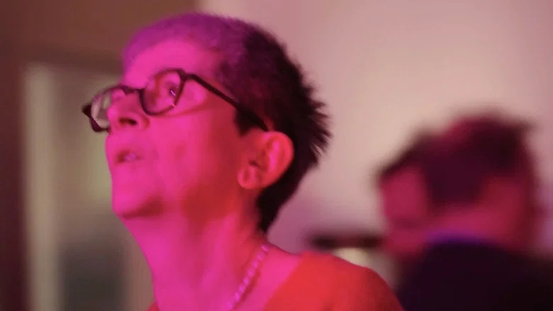 Les Audacieux.ses screenshot 7