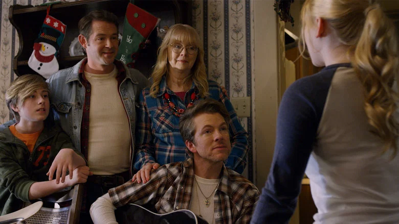 Christmas in the Heartland screenshot 5