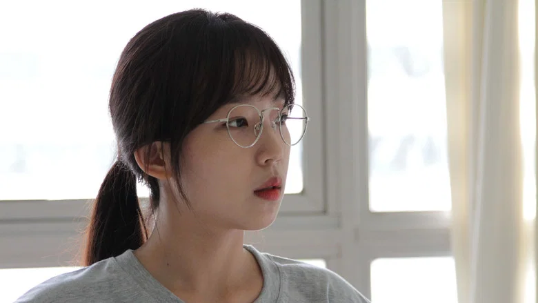 Fantasy of the Girls screenshot 5