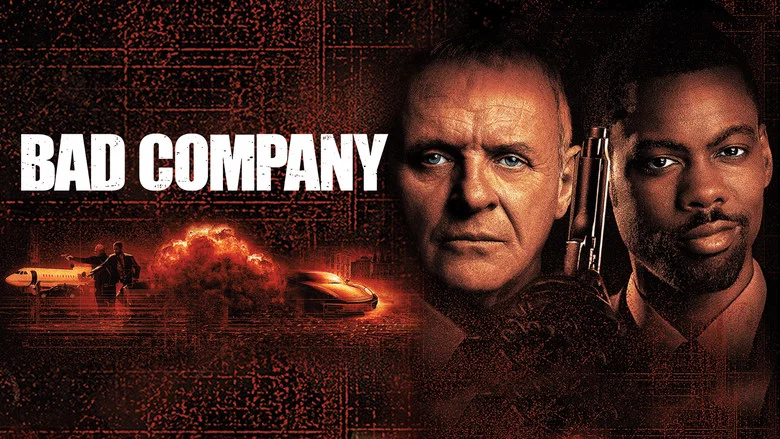 Bad Company screenshot 8