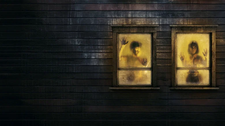 Monster screenshot 1