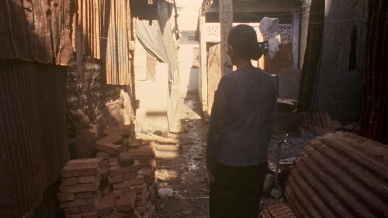 Hearts and Minds screenshot 2