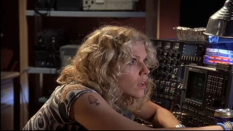 High Heels and Low Lifes screenshot 3