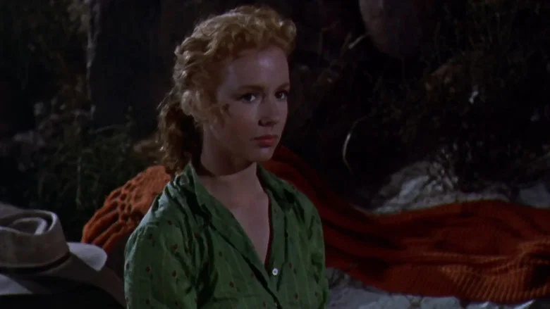 Smoke Signal screenshot 5