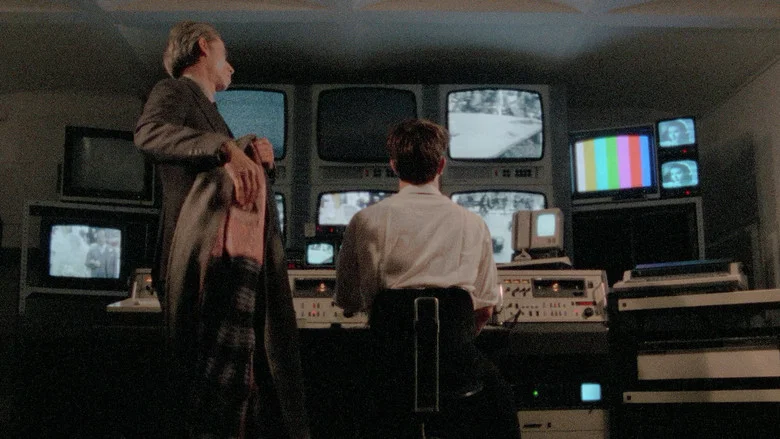 Decoder screenshot 6