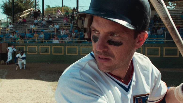 Bull Durham screenshot 5