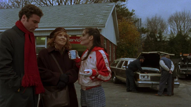 The Daytrippers screenshot 7