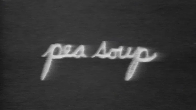 Pea Soup screenshot 3