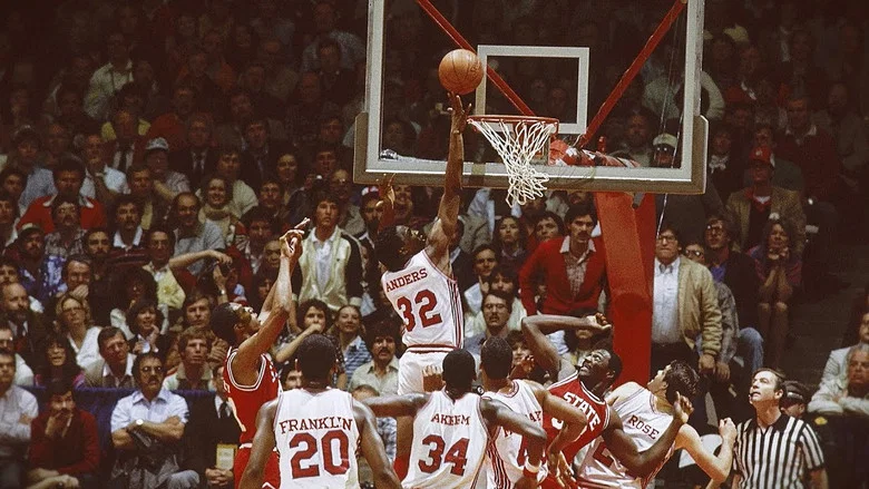 Phi Slama Jama screenshot 3