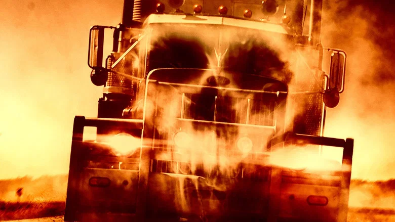 Joy Ride 3 screenshot 2