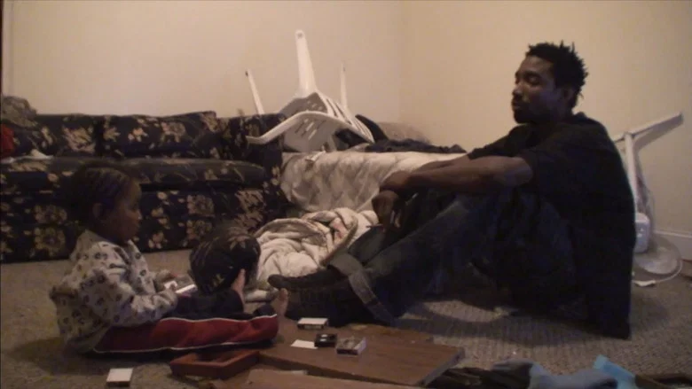 Snow on tha Bluff screenshot 6