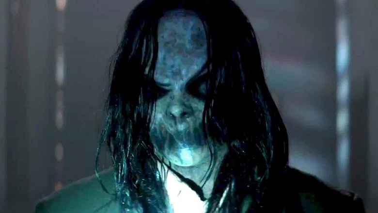 Sinister 2 screenshot 2