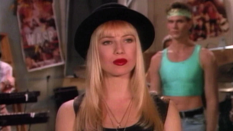 Shock 'Em Dead screenshot 7