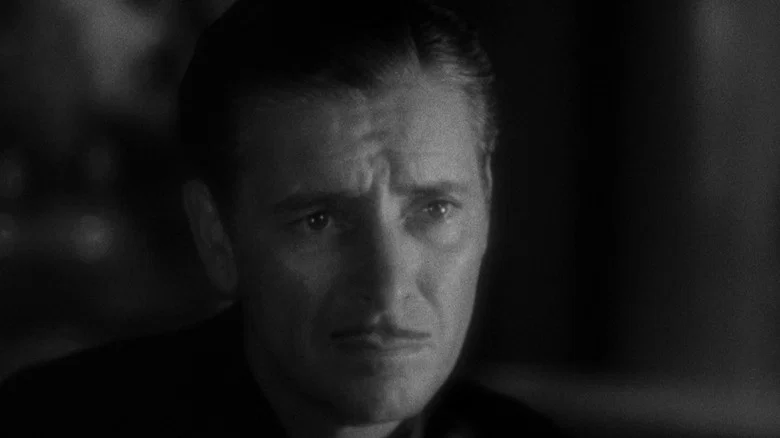 Lost Horizon screenshot 6