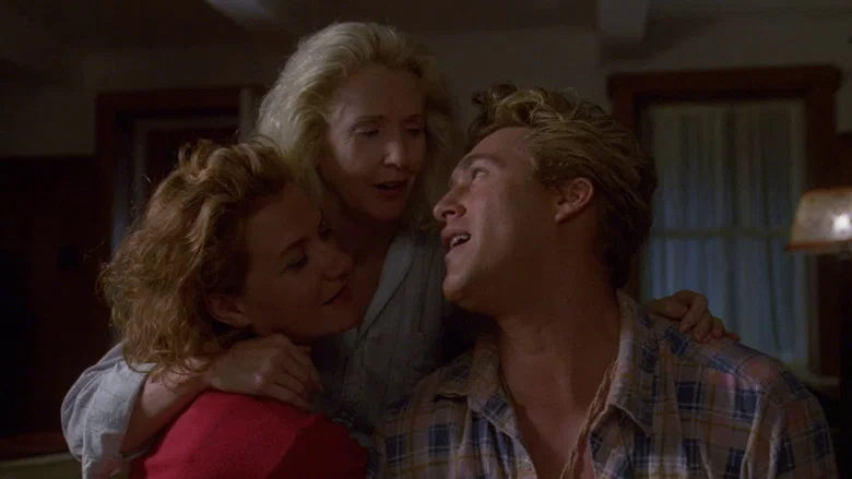 Cap Tourmente screenshot 7