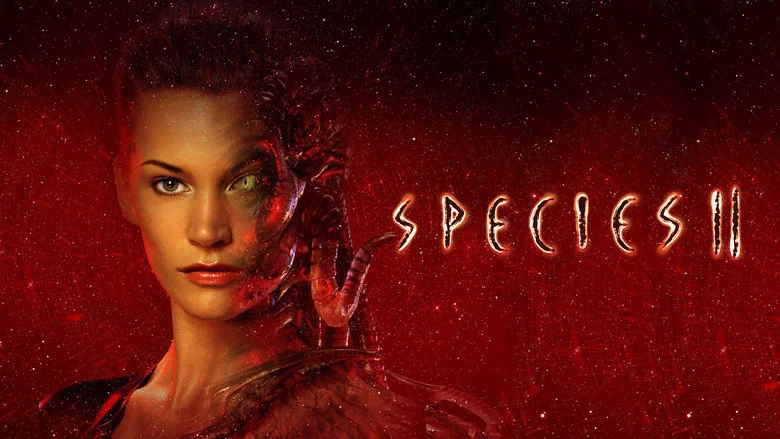 Species II screenshot 6