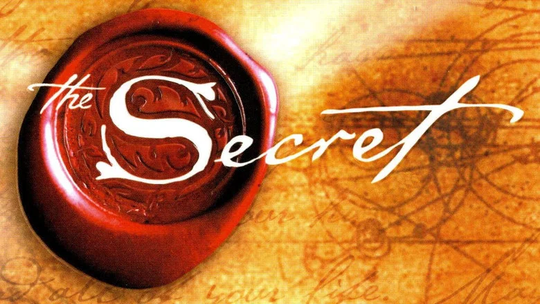 The Secret screenshot 4