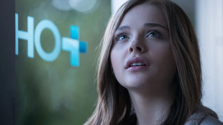 If I Stay screenshot 4