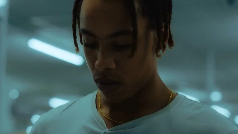 I Don't Wanna Dance screenshot 2