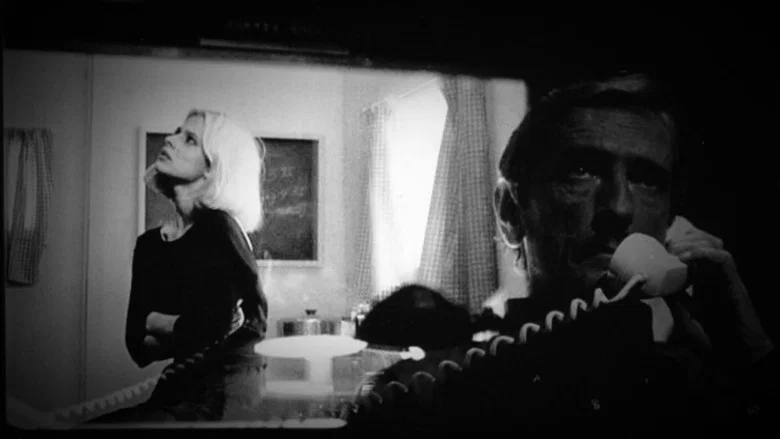 Paris, Texas screenshot 8