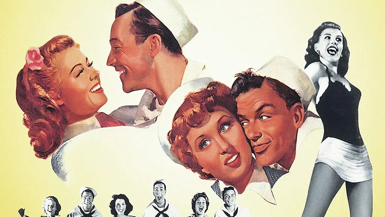 On the Town screenshot 5