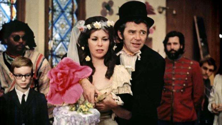 Alice's Restaurant screenshot 5