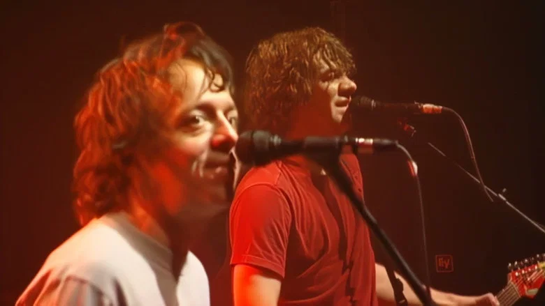 Ween: Live in Chicago screenshot 2