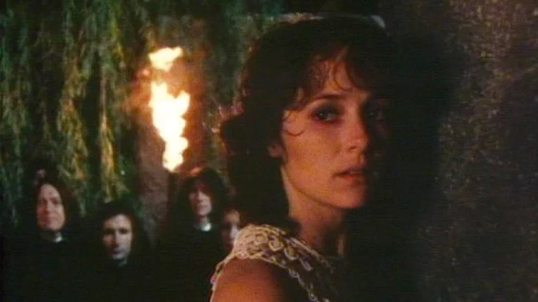 Alison's Birthday screenshot 3