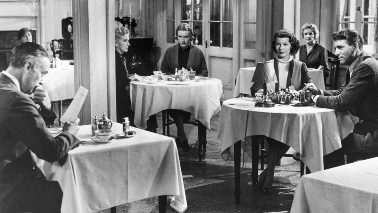 Separate Tables screenshot 1