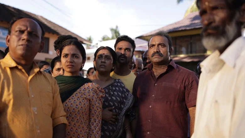 Detective Ujjwalan screenshot 1