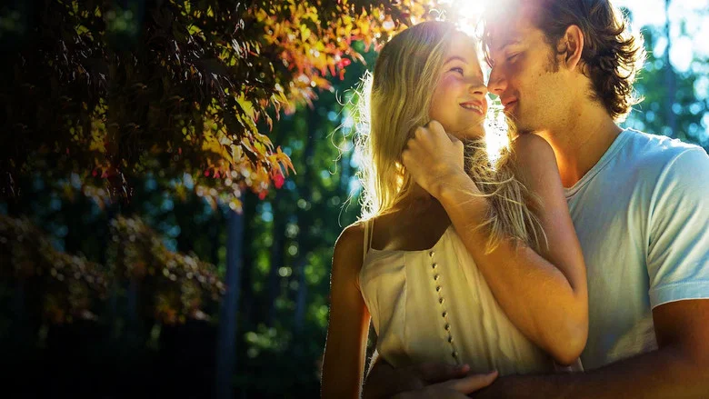 Endless Love screenshot 6