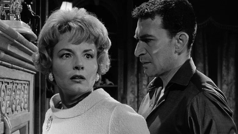 Night of the Eagle screenshot 3